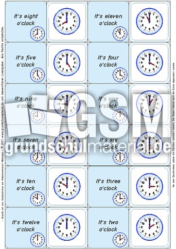 memo-spiel what's the time 1.pdf